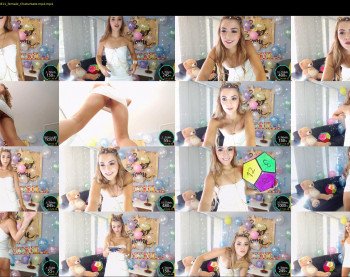 dani_moore