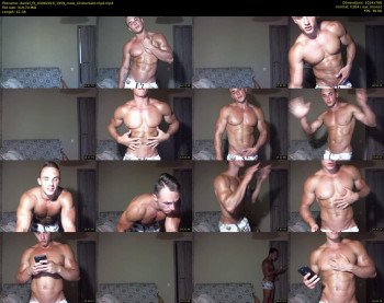 daniel_fit