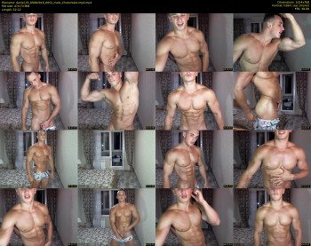 daniel_fit