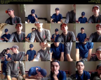 danielbishopxxx