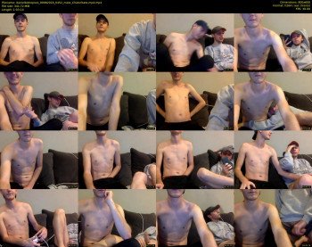 danielbishopxxx