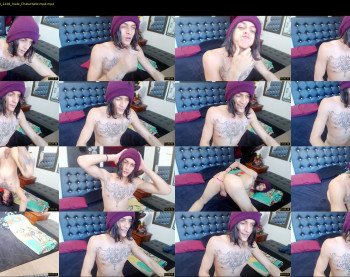 daniele_bunny