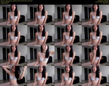 danna_gomez