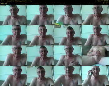 daveyc12