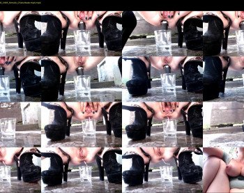 dayanna_sweet