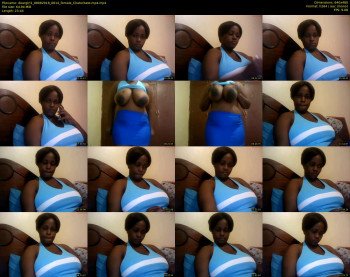 deargirl1