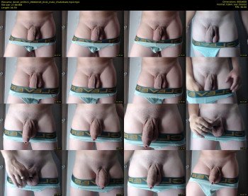 derek_smith21