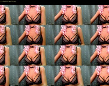 dianne99