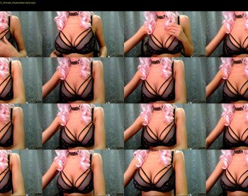 dianne99