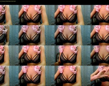 dianne99