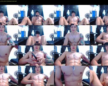 dick_demon_1