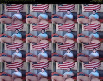 didaka_chaturbate