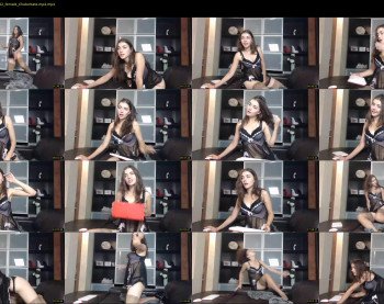 dina_style