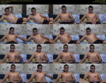 dirtyboy_228
