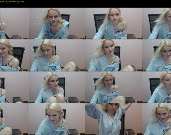 djinhogirl