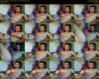 dmitrik_1
