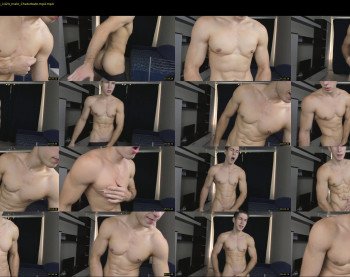 dorian_mcdon