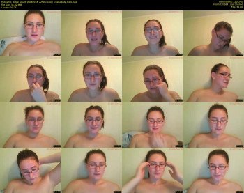 duble_squirt