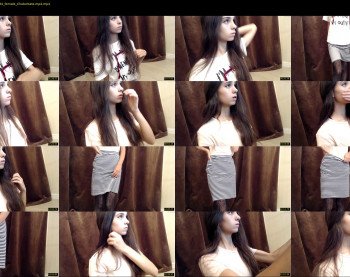 ehotlovea