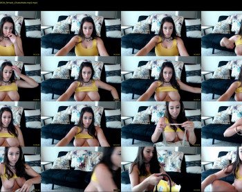 elena_ermie