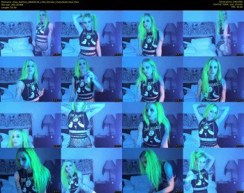 eliza_bathory