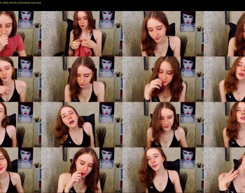 elizabeth_shine