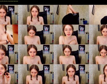 elizabeth_shine