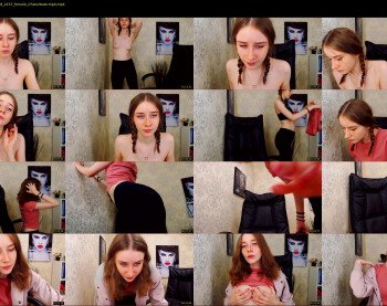 elizabeth_shine
