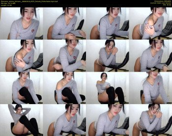 emma_johnson_
