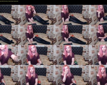 emo_baby_mari