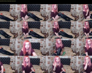 emo_baby_mari