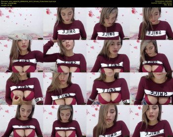 emy_sweet19