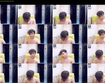 eric_sexy