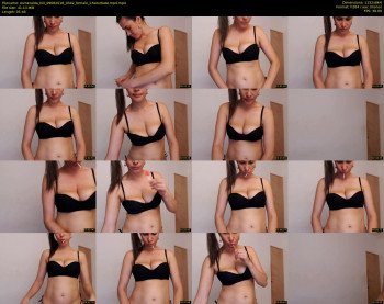 esmeralda_hill