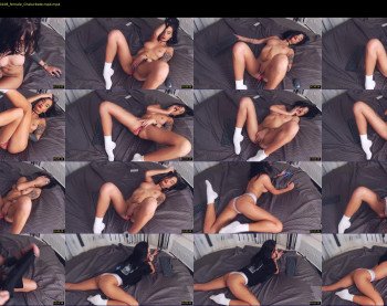 eva_naughty
