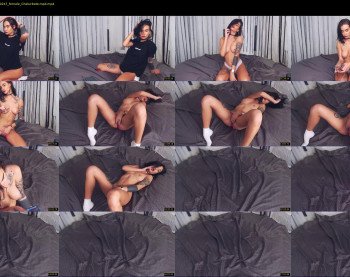 eva_naughty