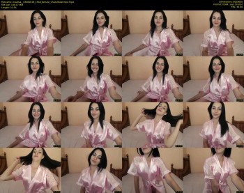 evadiva_
