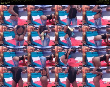 evelyn_sexy_