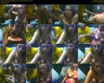 extrem_hot