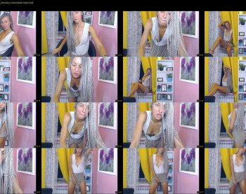 faerie_ri