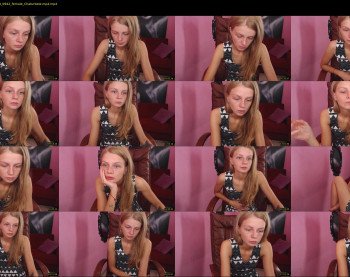 fairygirlvalerie