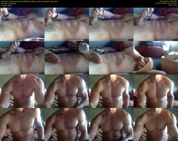 fantasyman333