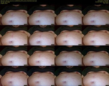 fatman_tinycock_5