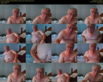fewxtrapounds99