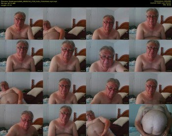 fewxtrapounds99