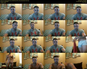fitandfriskyfunxxx