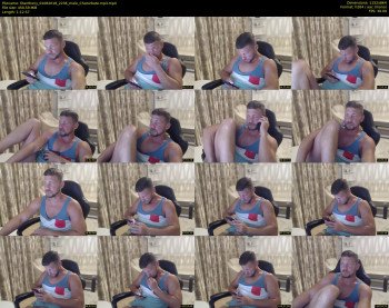 fitanthony