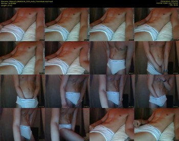 fittguy23