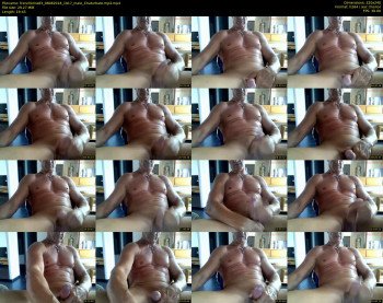 frenchkriss83