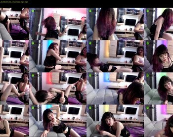 funny_girlss22